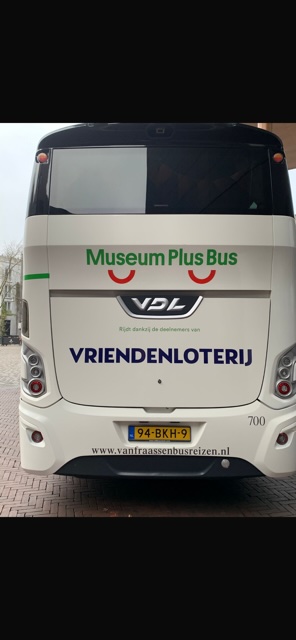 keuze foto