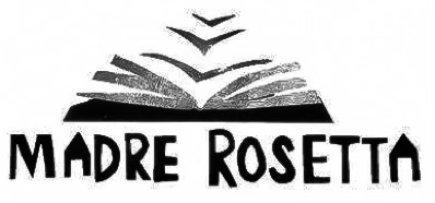 logo madre rosetta