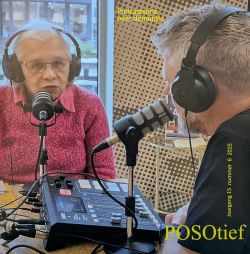 Poso maart april 2026.pdf