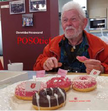 Posotief juli augustus.pdf