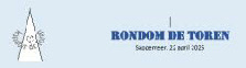 Nieuwsbrief RONDOM DE TOREN l22 april 2025.pdf