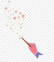 Overweging 5e zo 40dtijdA2026.pdf