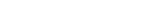 Overweging 6 juli 2025