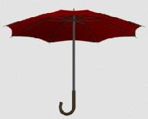 Overweging 2e zo dhjrA2026.pdf