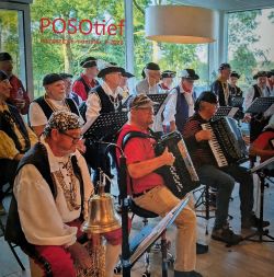 poso september def.pdf
