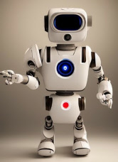 Inleiding en overweging 1e  ADVENT A 29 en 30 november 2025.docx