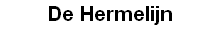 De Hermelijn