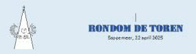 Nieuwsbrief RONDOM DE TOREN l22 april 2025.pdf