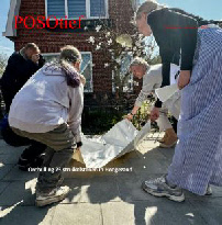 Posotief mei juni 2025.pdf
