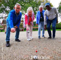 Poso november definitief 2.pdf