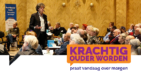 FolderKrachtigouderworden.pdf
