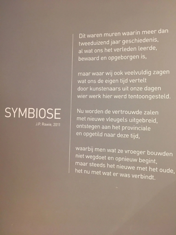 keuze foto