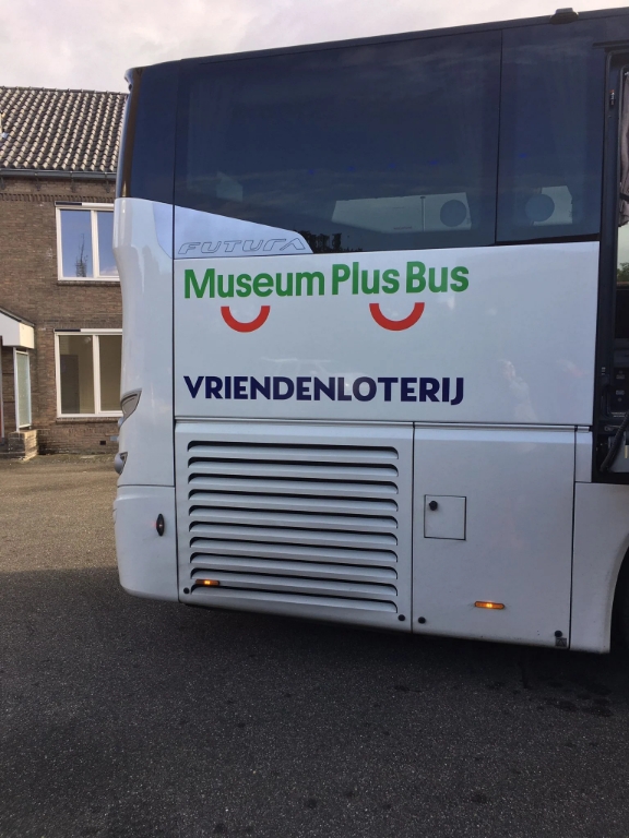 keuze foto