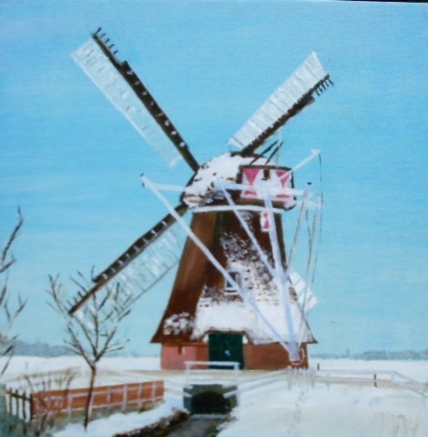 keuze foto